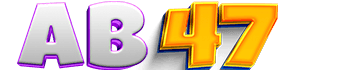 AB47